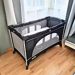 شقة Am Rohrbach فريدريشسهافن