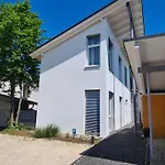 Am Rohrbach Φριντρισχάφεν
