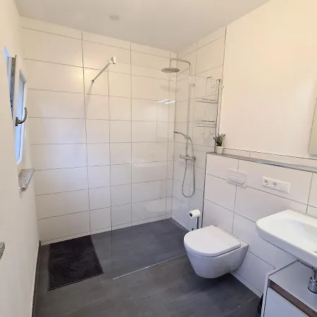 Am Rohrbach Friedrichshafen